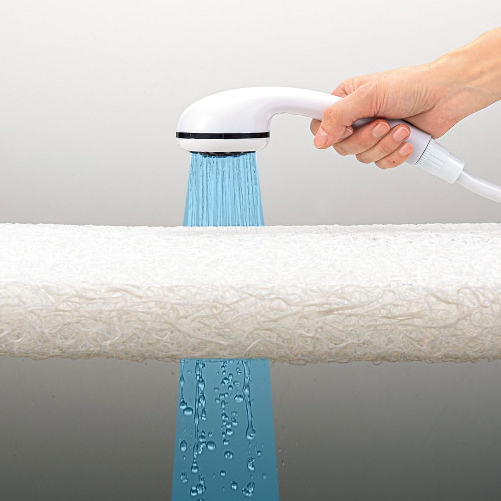 カリナ KARINA mlb ボールキャップ 57 サブパラグラフフォトカード付